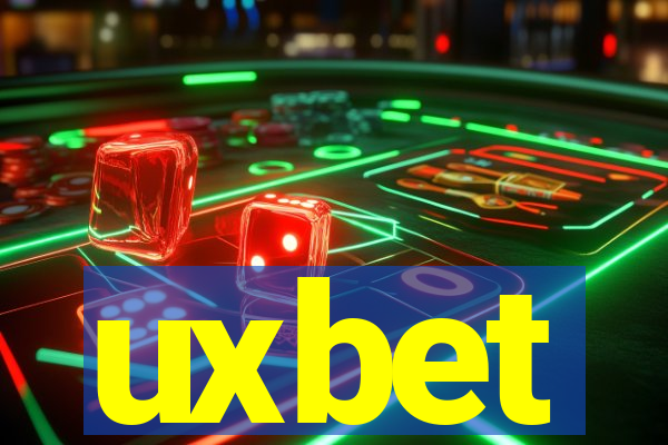 uxbet