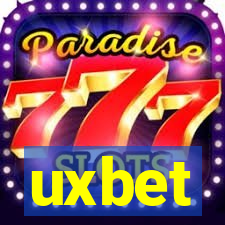 uxbet