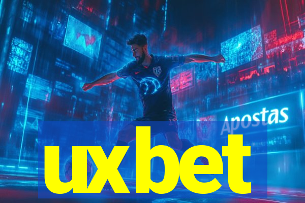 uxbet