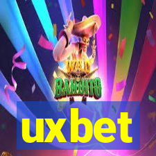 uxbet