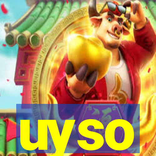 uyso-ty.com