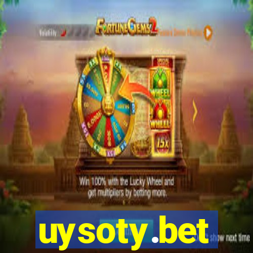 uysoty.bet