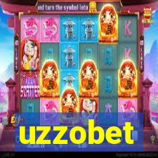 uzzobet