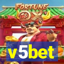 v5bet