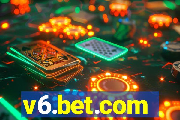 v6.bet.com