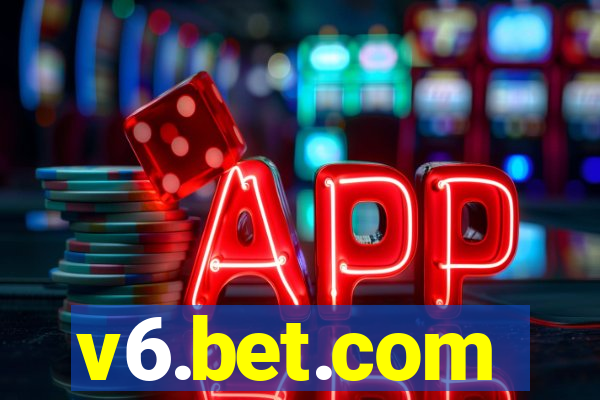 v6.bet.com