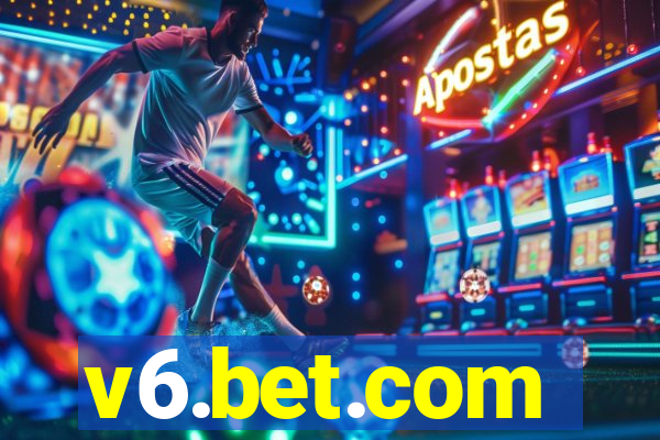 v6.bet.com