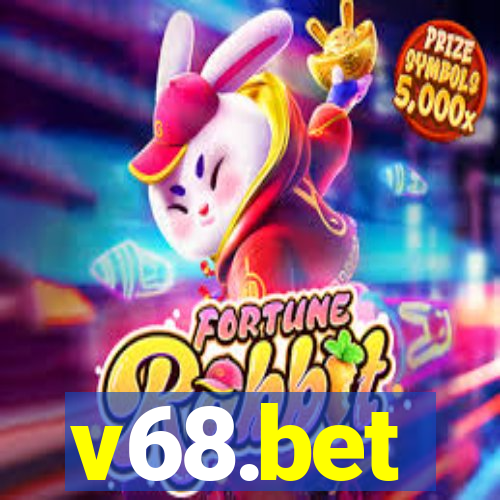 v68.bet