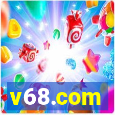 v68.com