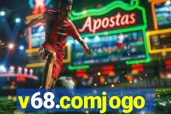 v68.comjogo