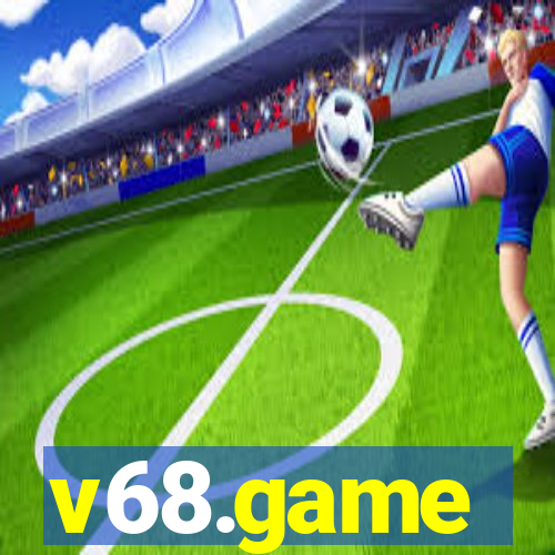 v68.game