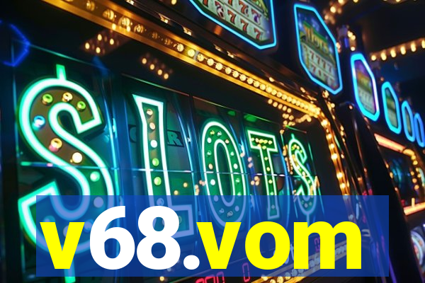 v68.vom