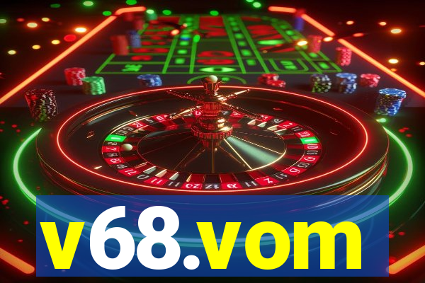 v68.vom