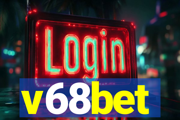 v68bet