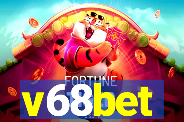 v68bet