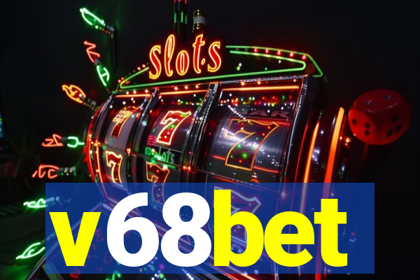 v68bet