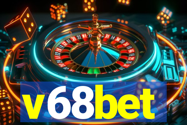 v68bet