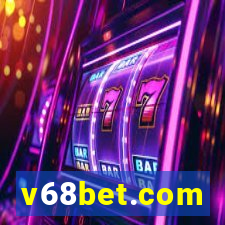 v68bet.com