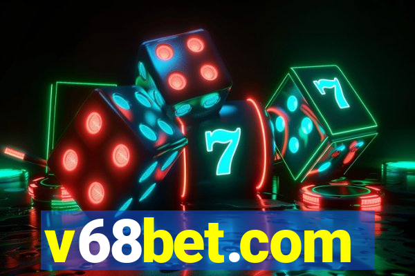 v68bet.com