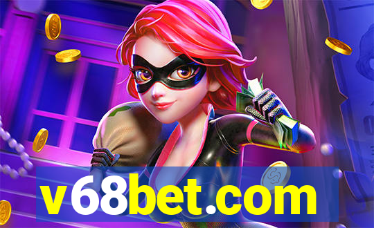 v68bet.com