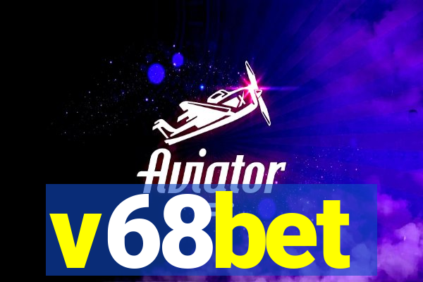 v68bet