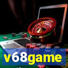 v68game