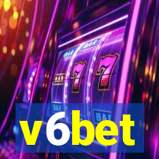 v6bet