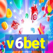 v6bet