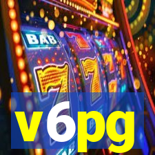 v6pg