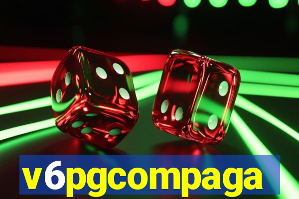 v6pgcompaga