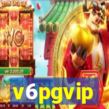 v6pgvip