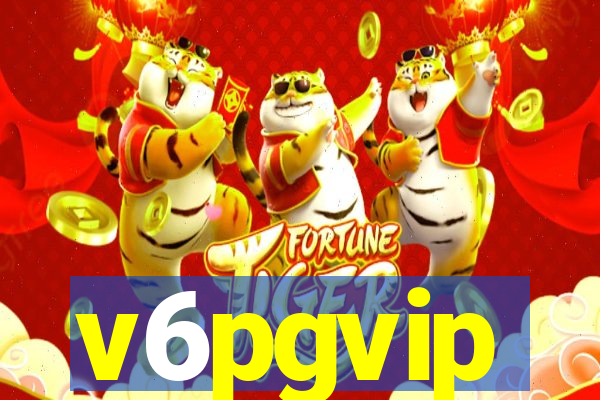 v6pgvip