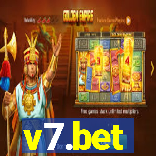 v7.bet