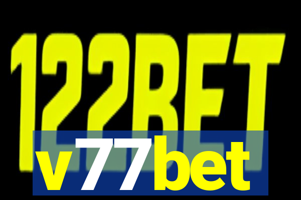 v77bet