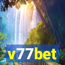 v77bet