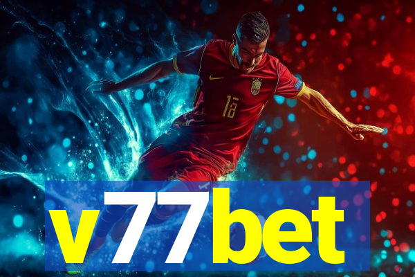 v77bet