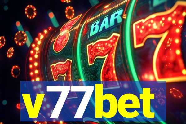 v77bet