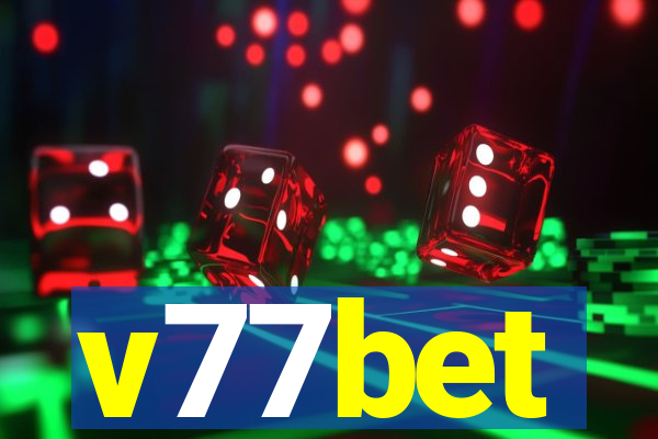 v77bet