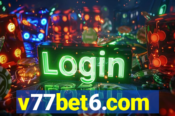 v77bet6.com