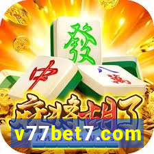 v77bet7.com