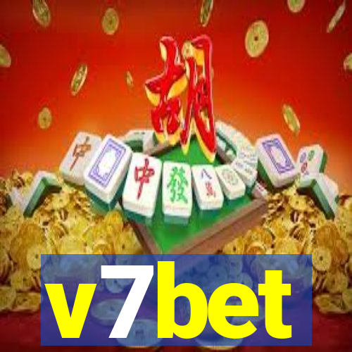 v7bet