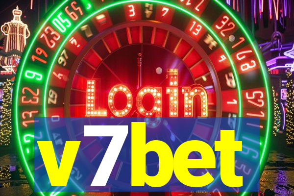 v7bet