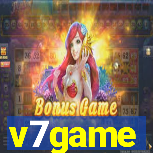 v7game