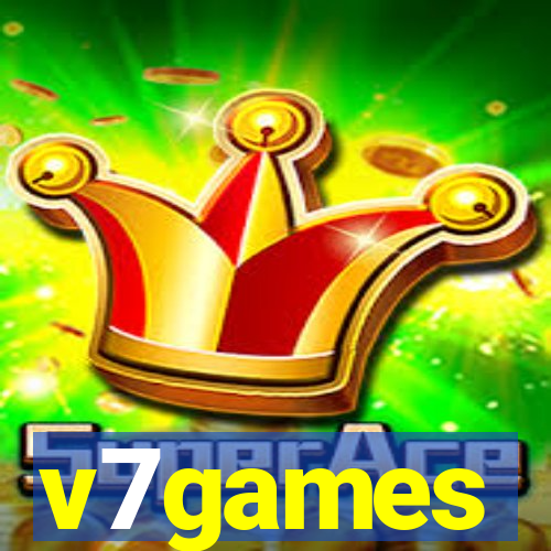 v7games