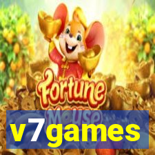 v7games