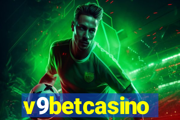 v9betcasino