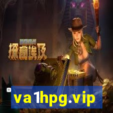 va1hpg.vip