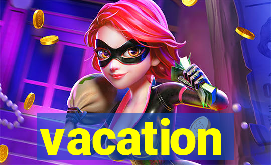 vacation-bet.com