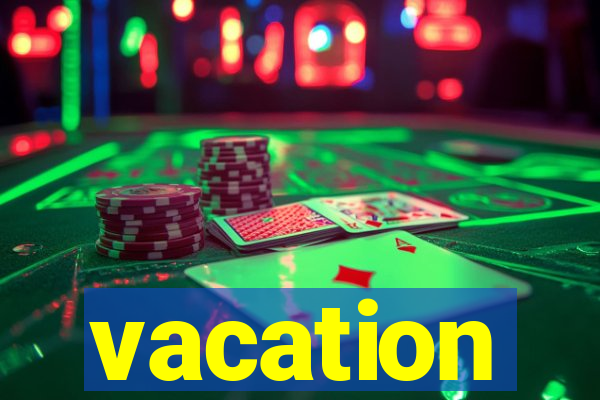 vacation-bet.com