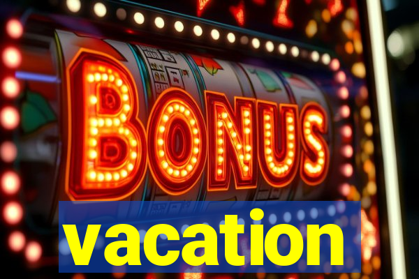 vacation-bet.com